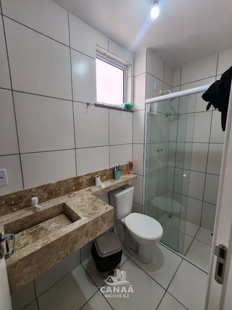 Apartamento, 2 quartos, 54 m² - Foto 5