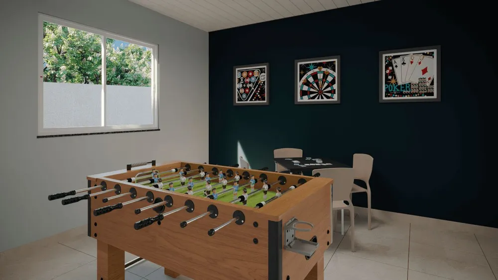 Apartamento, 2 quartos, 41 m² - Foto 11