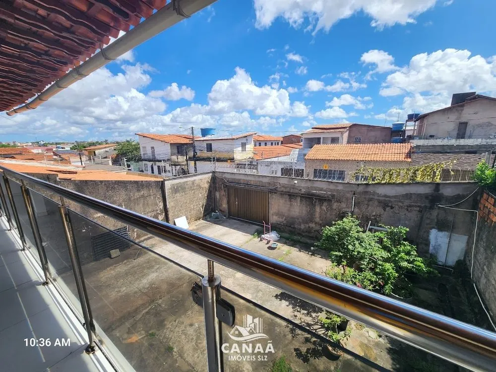 Sobrado, 5 quartos, 240 m² - Foto 9