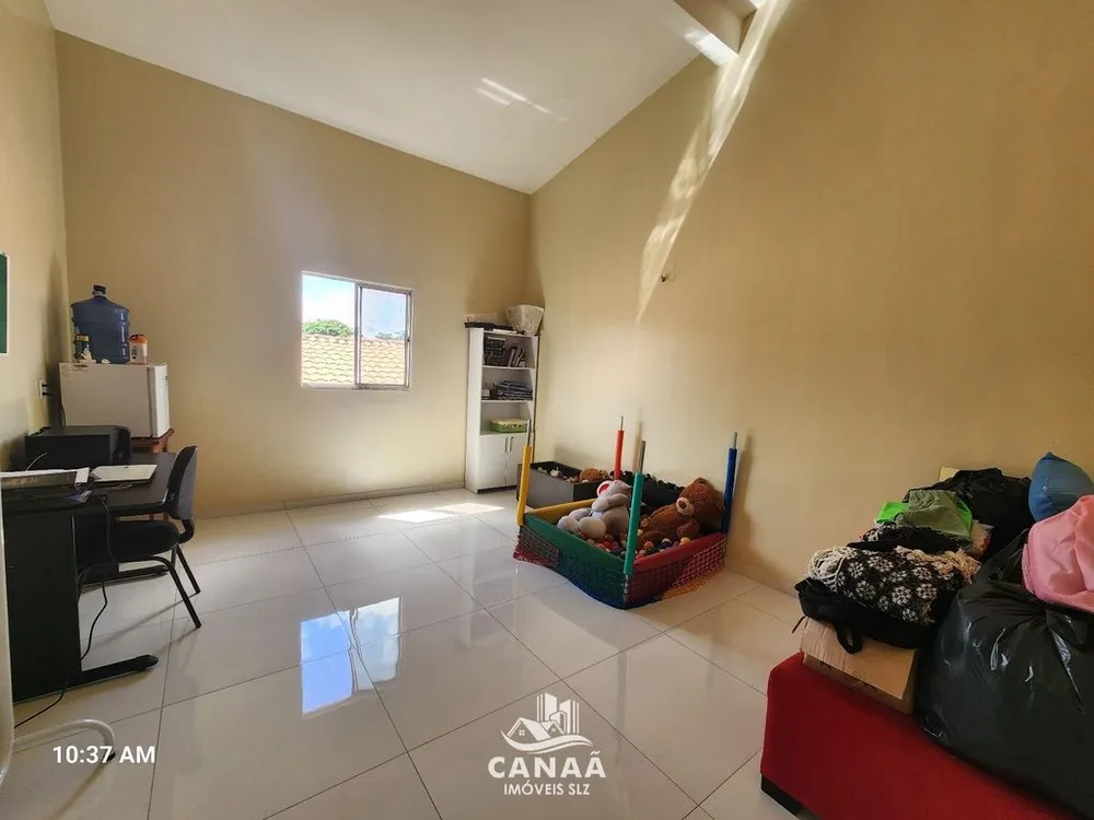 Sobrado, 5 quartos, 240 m² - Foto 6