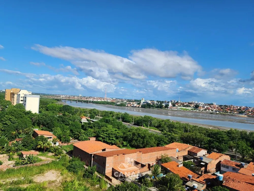Apartamento, 3 quartos, 67 m² - Foto 1