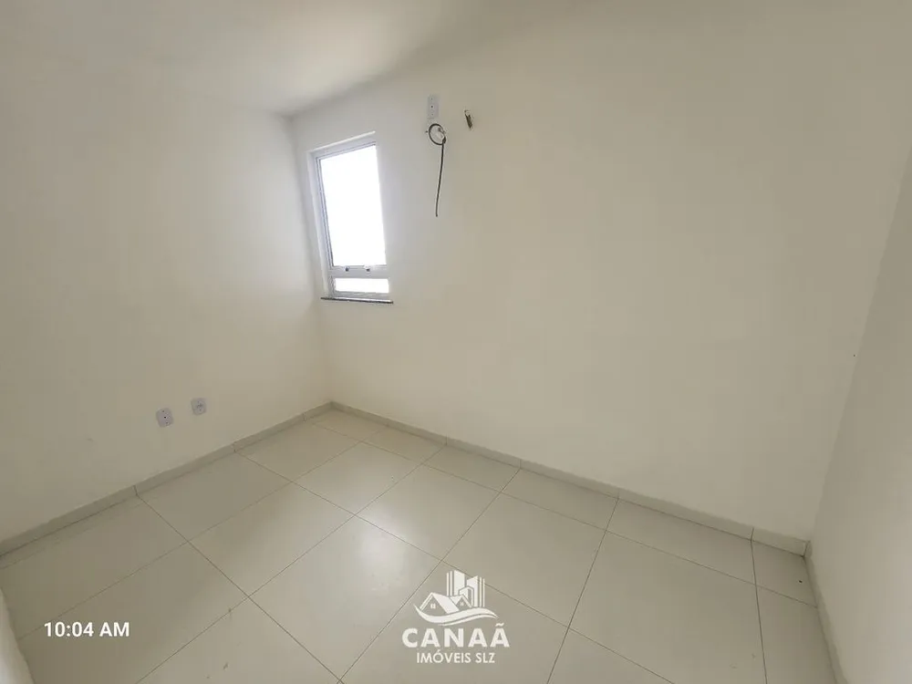 Apartamento, 3 quartos, 67 m² - Foto 8