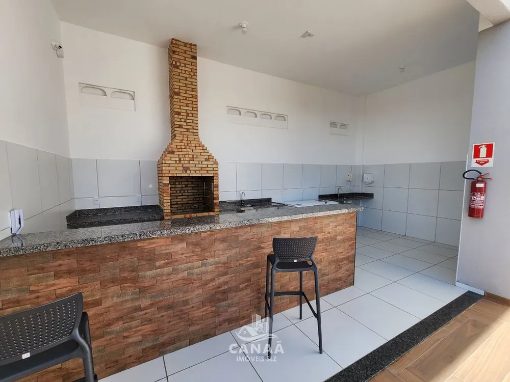 Apartamento, 3 quartos, 67 m² - Foto 16