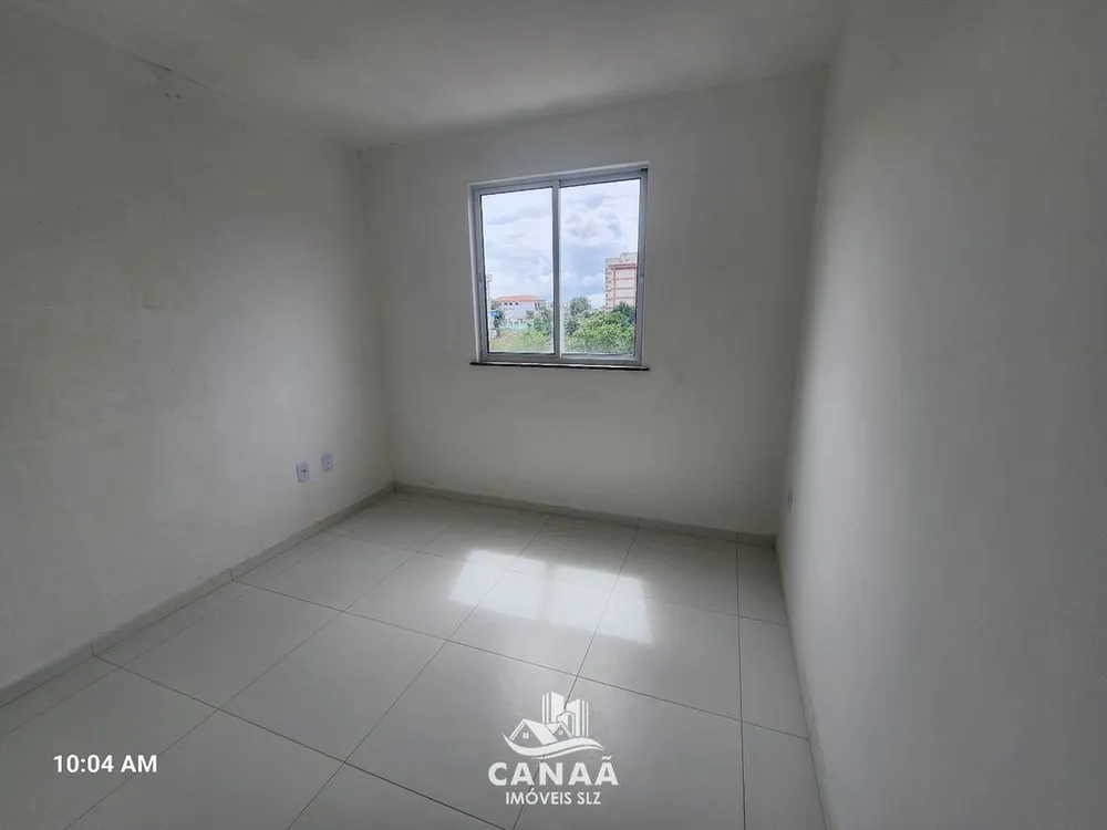 Apartamento, 3 quartos, 67 m² - Foto 9