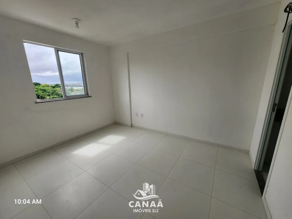 Apartamento, 3 quartos, 67 m² - Foto 10