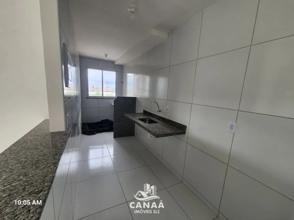 Apartamento, 3 quartos, 67 m² - Foto 5