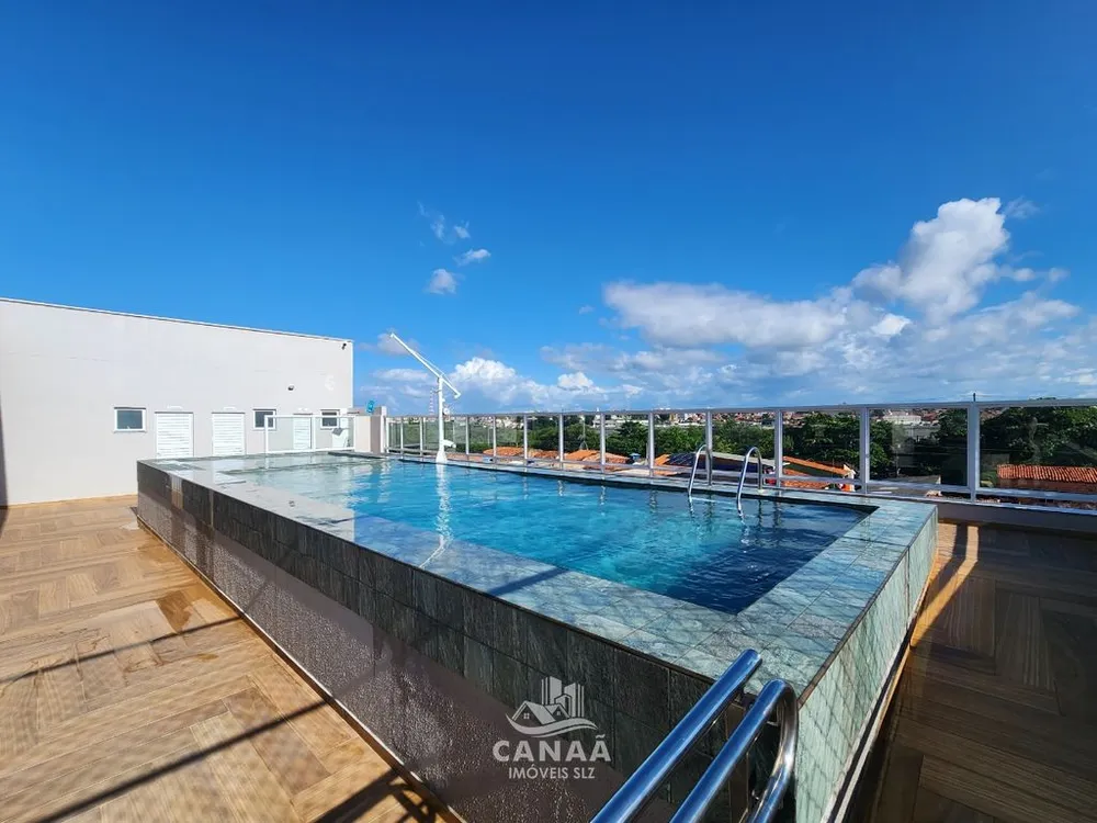 Apartamento, 3 quartos, 67 m² - Foto 13