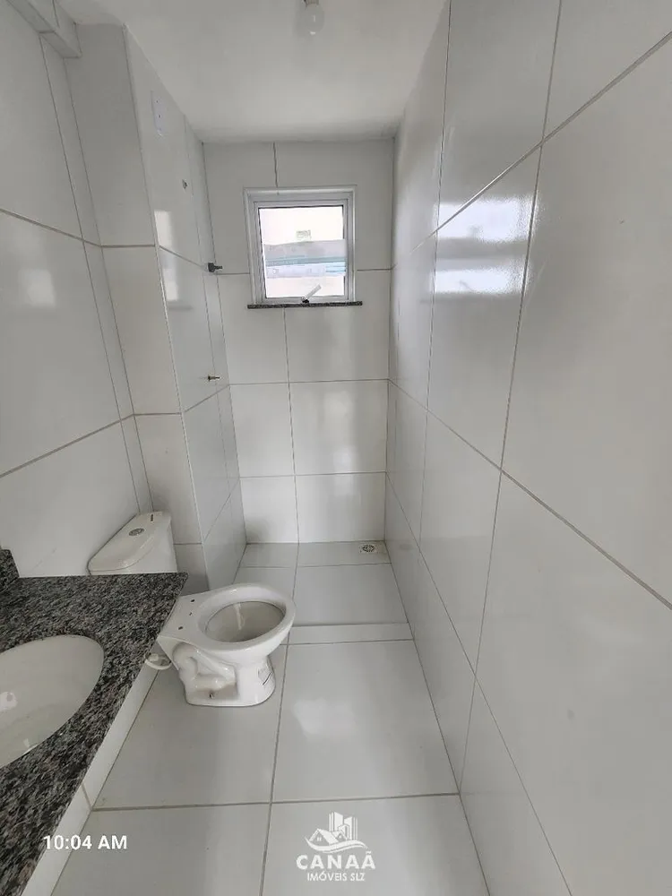 Apartamento, 3 quartos, 67 m² - Foto 11