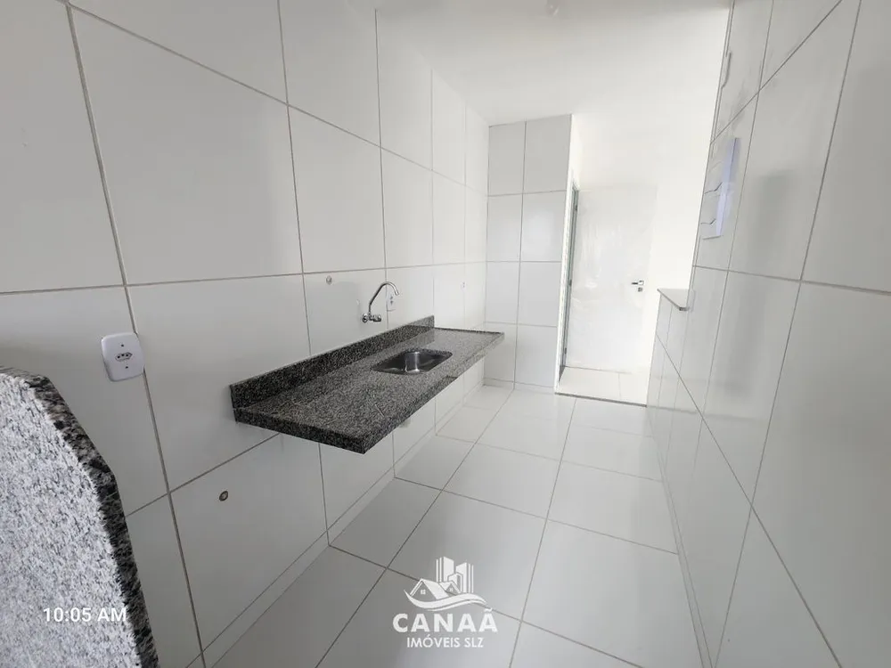 Apartamento, 3 quartos, 67 m² - Foto 4
