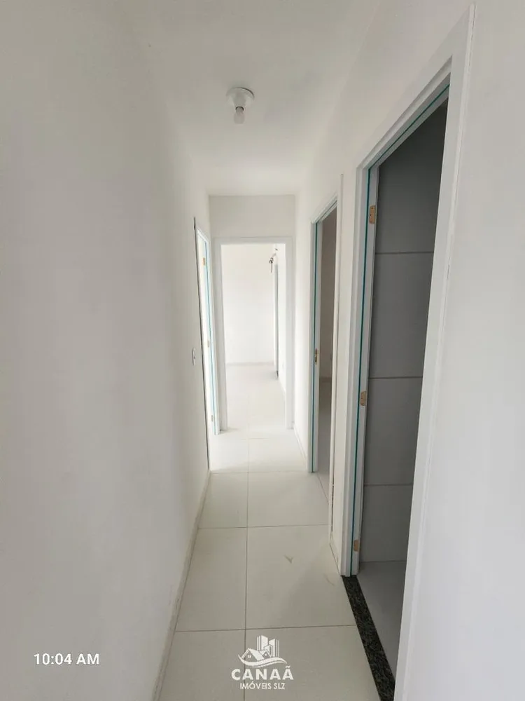 Apartamento, 3 quartos, 67 m² - Foto 6