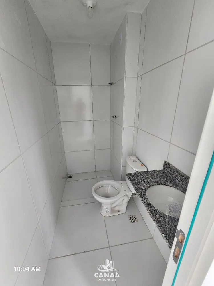 Apartamento, 3 quartos, 67 m² - Foto 7