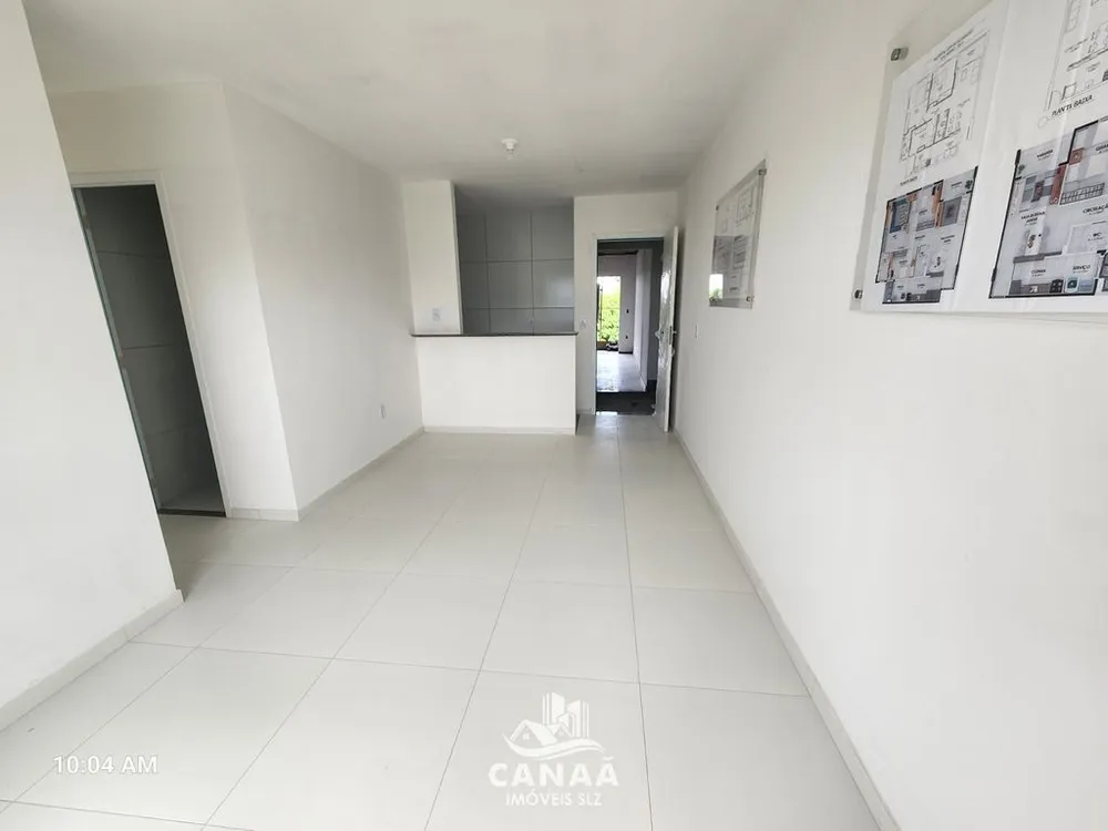Apartamento, 3 quartos, 67 m² - Foto 3