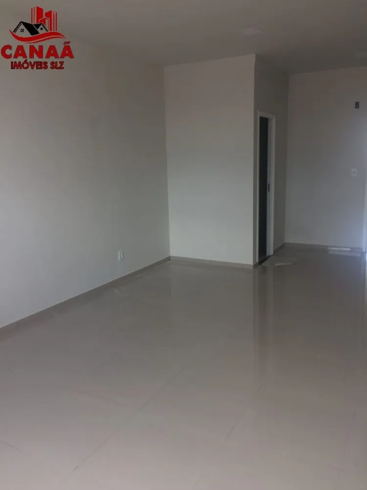Sala-Conjunto, 28 m² - Foto 8