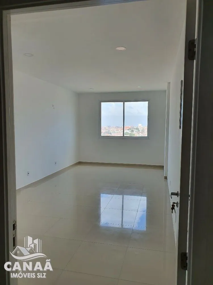 Sala-Conjunto, 28 m² - Foto 10