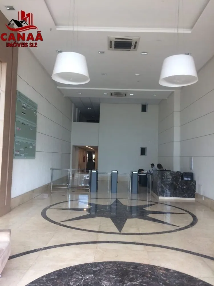 Sala-Conjunto, 28 m² - Foto 6