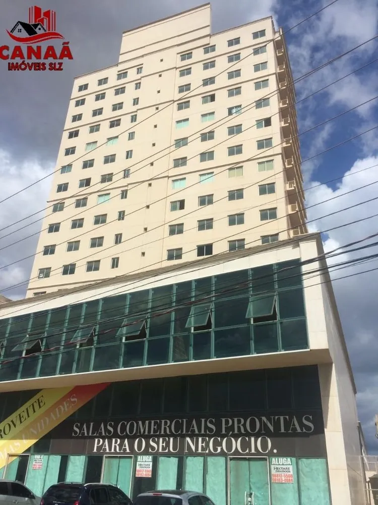 Sala-Conjunto, 28 m² - Foto 5