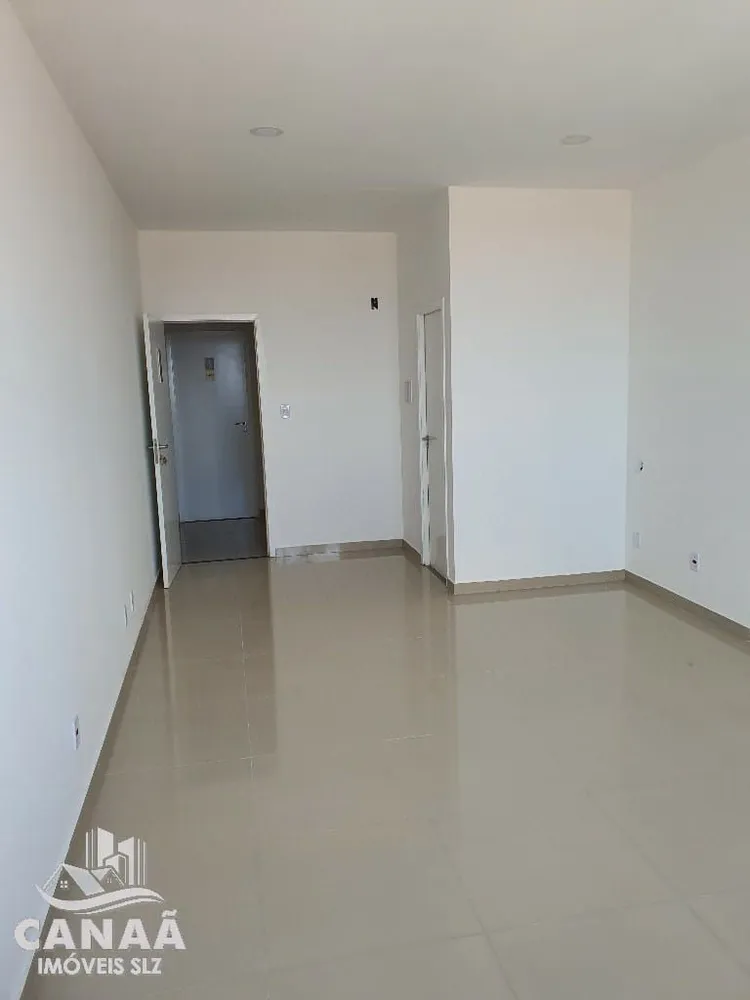 Sala-Conjunto, 28 m² - Foto 11