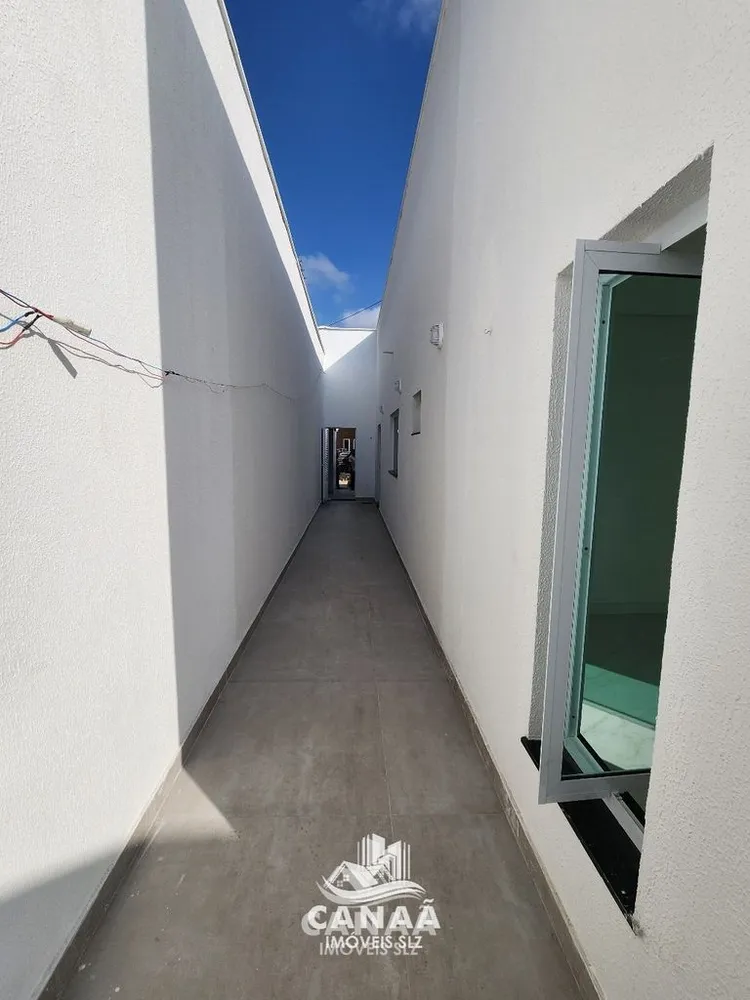 Casa de Condomínio, 3 quartos - Foto 15