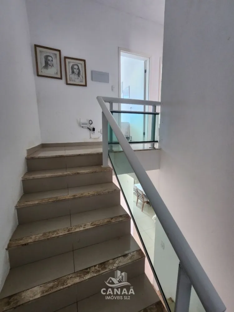 Casa de Condomínio, 3 quartos - Foto 9