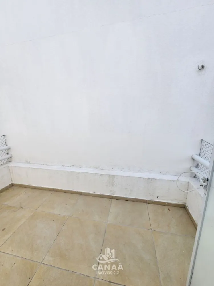 Casa de Condomínio, 3 quartos - Foto 16