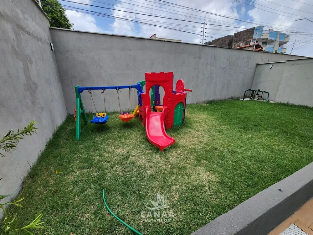 Casa de Condomínio, 4 quartos - Foto 20