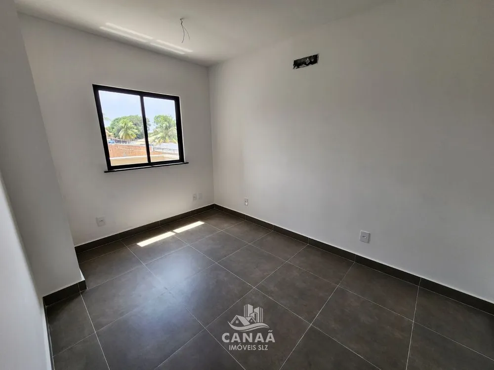 Casa de Condomínio, 4 quartos - Foto 14