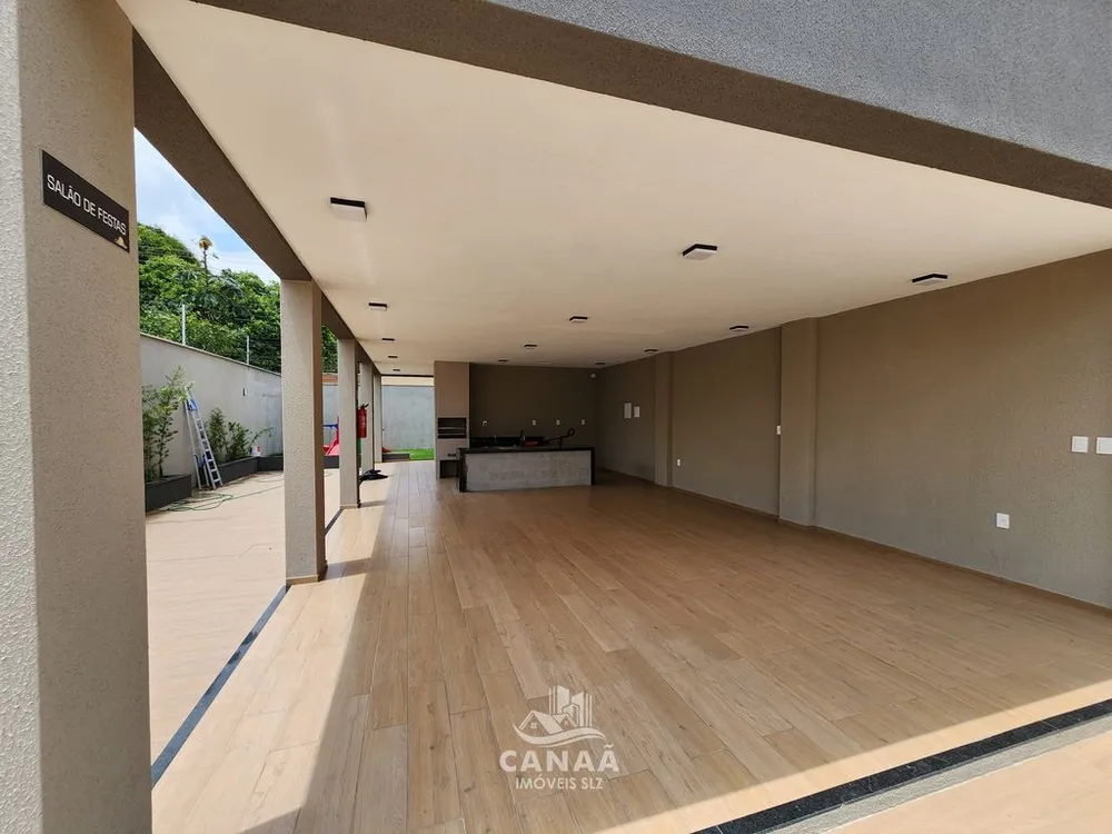Casa de Condomínio, 4 quartos - Foto 18