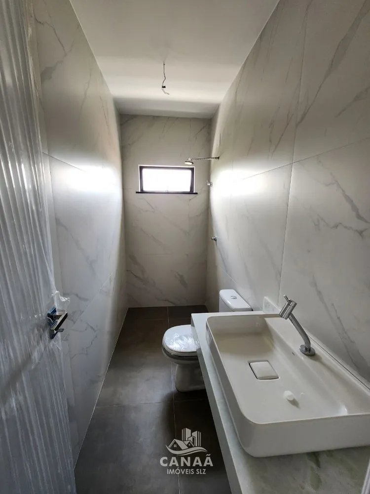 Casa de Condomínio, 4 quartos - Foto 15