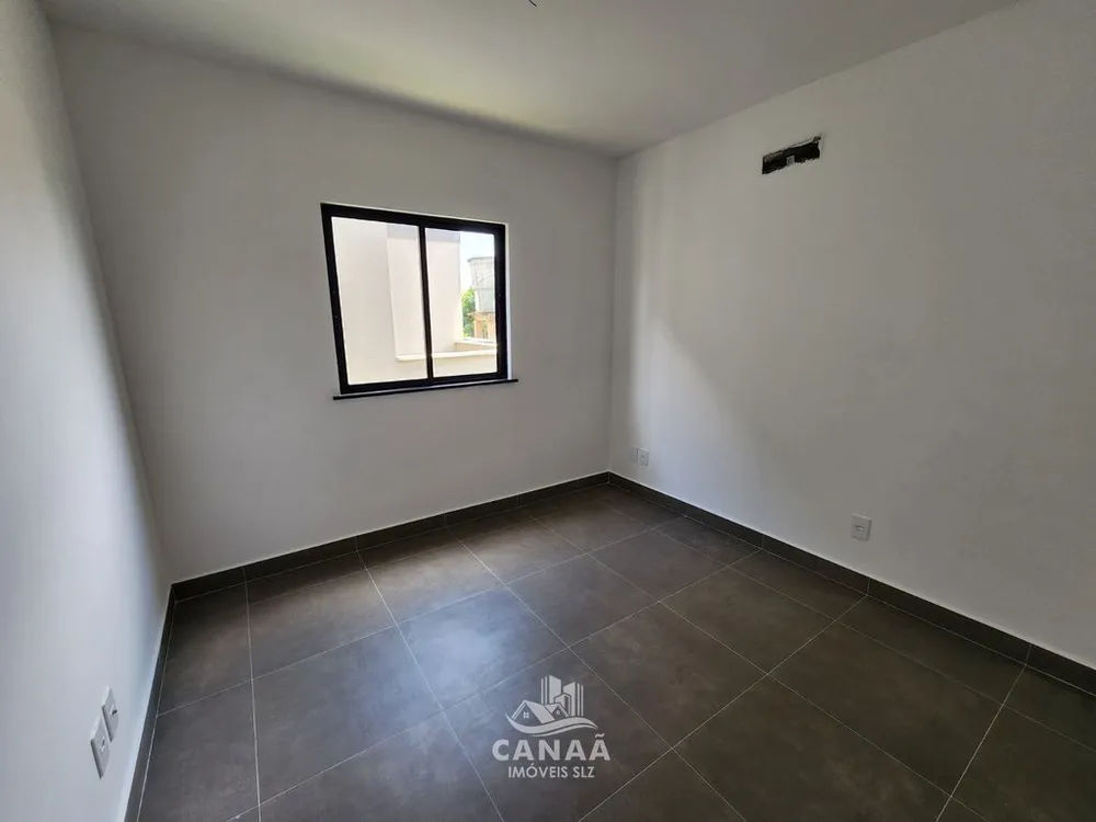 Casa de Condomínio, 4 quartos - Foto 16