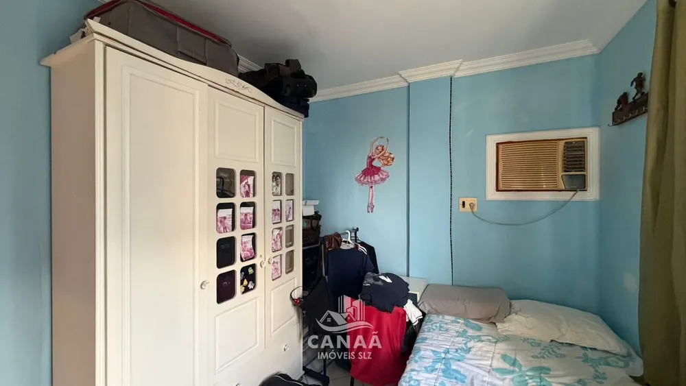 Apartamento, 3 quartos, 100 m² - Foto 9