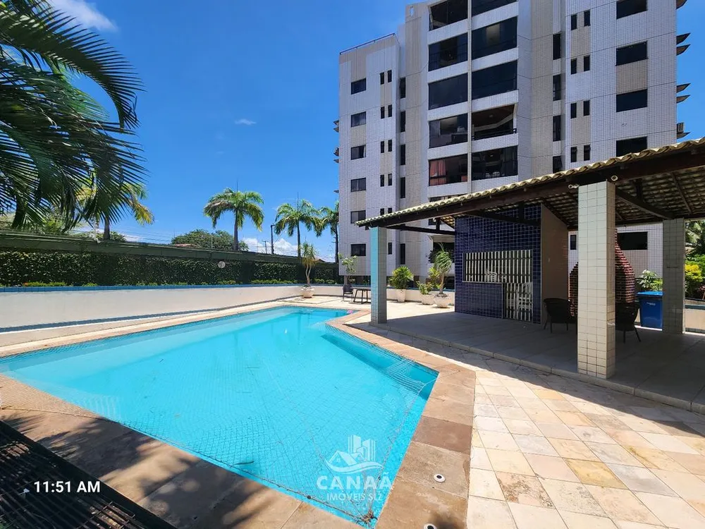 Apartamento, 3 quartos, 100 m² - Foto 13
