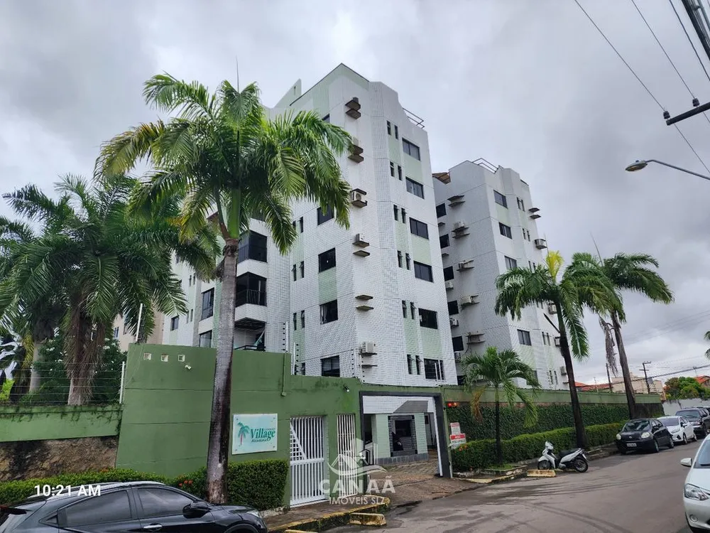 Apartamento, 3 quartos, 100 m² - Foto 15