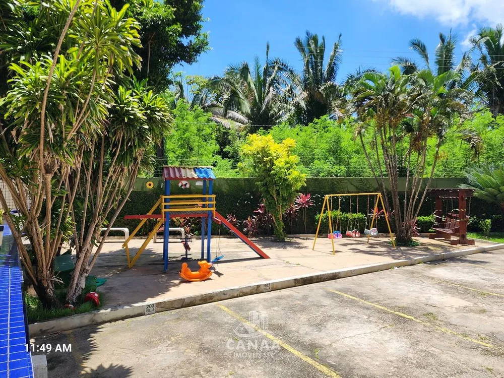 Apartamento, 3 quartos, 100 m² - Foto 10