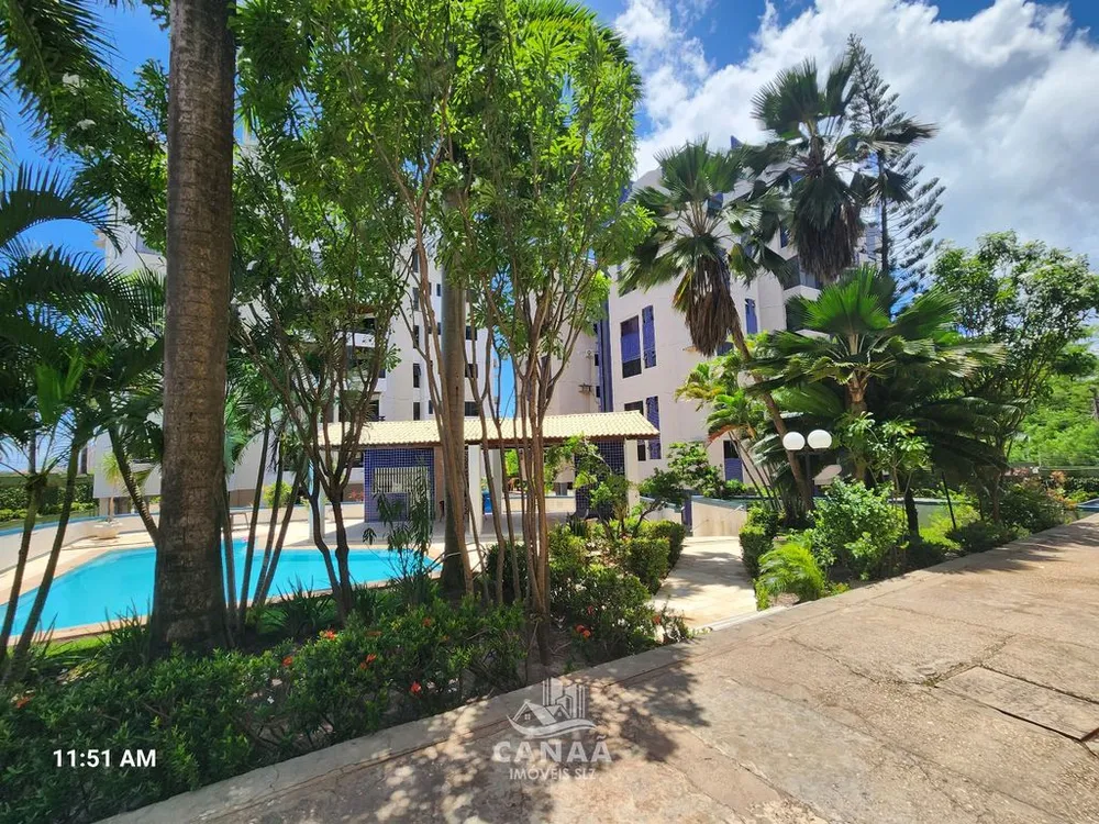 Apartamento, 3 quartos, 100 m² - Foto 12
