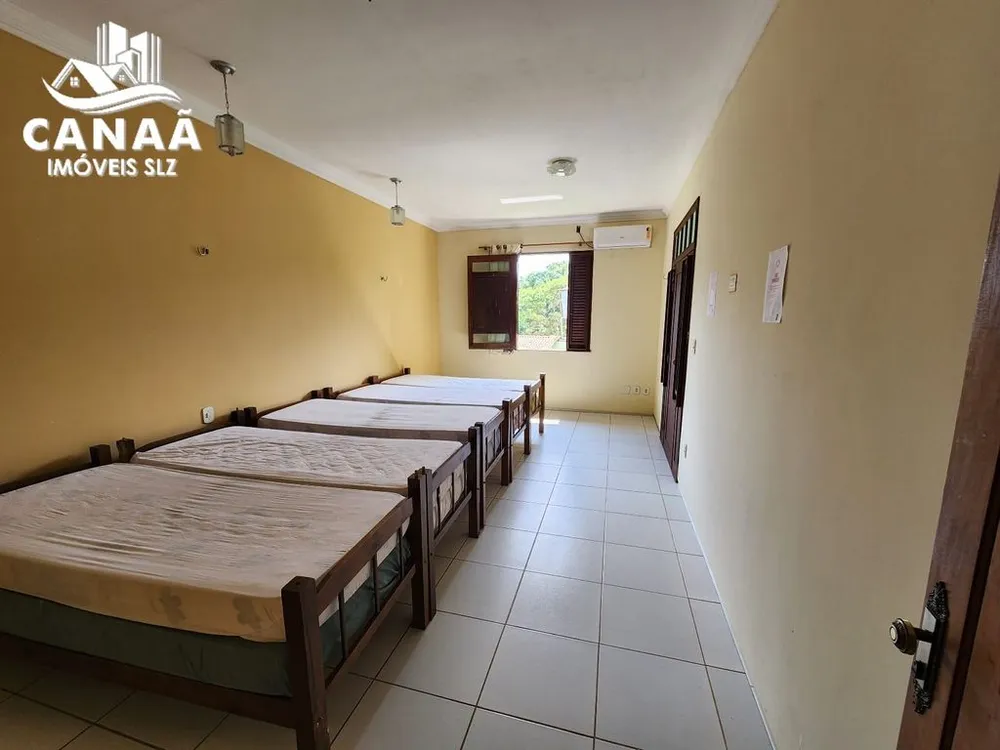 Sítio, 5 quartos, 4938 m² - Foto 8