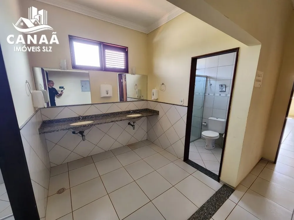 Sítio, 5 quartos, 4938 m² - Foto 9