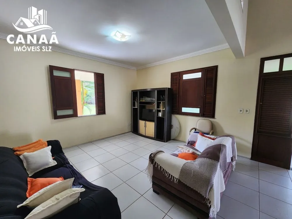 Sítio, 5 quartos, 4938 m² - Foto 1