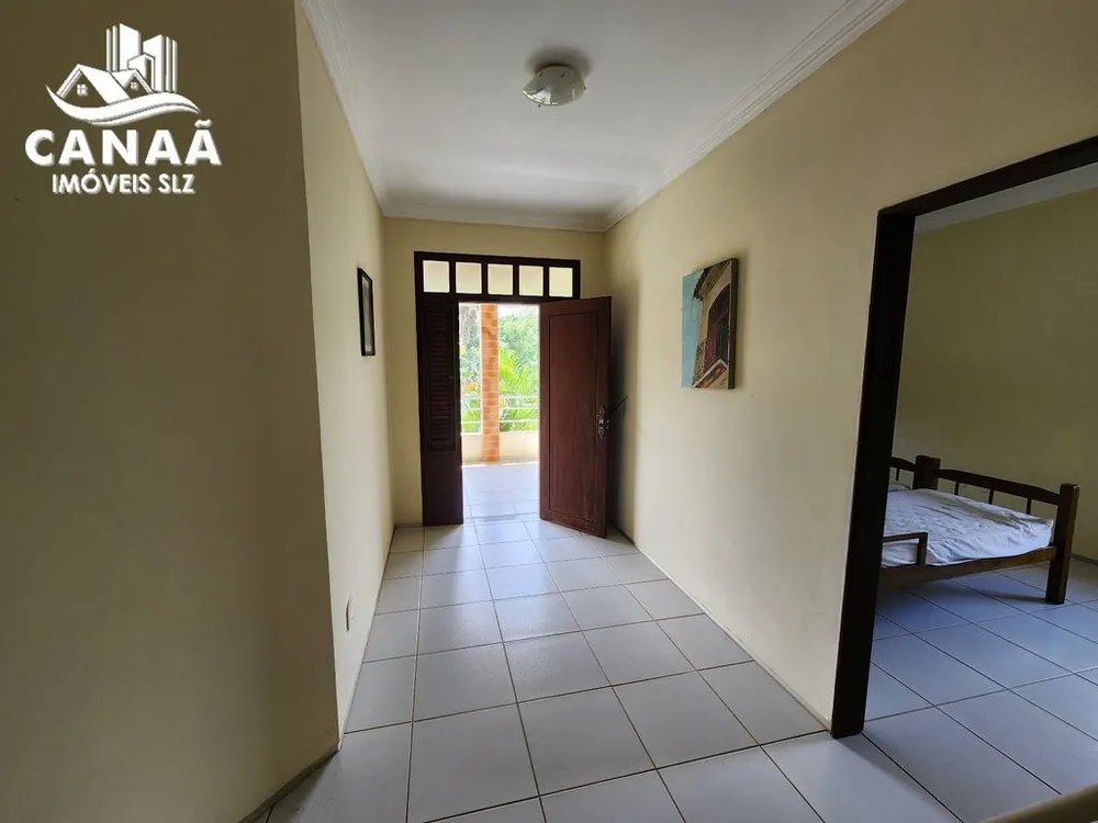 Sítio, 5 quartos, 4938 m² - Foto 4