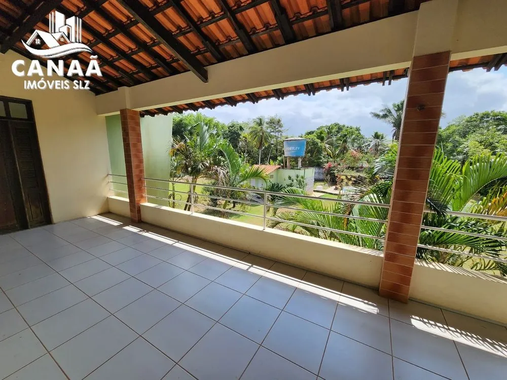 Sítio, 5 quartos, 4938 m² - Foto 6