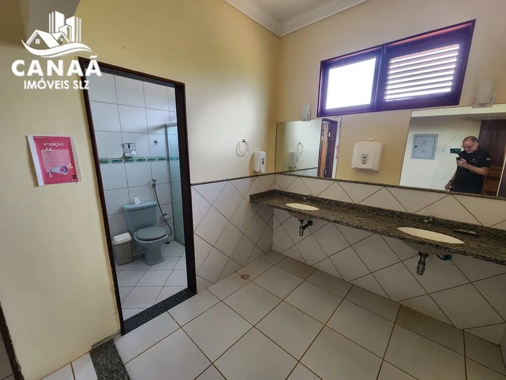 Sítio, 5 quartos, 4938 m² - Foto 10