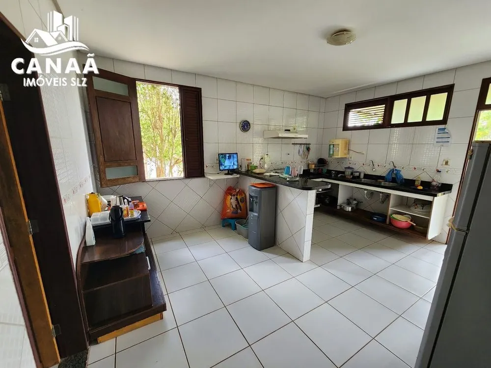 Sítio, 5 quartos, 4938 m² - Foto 2