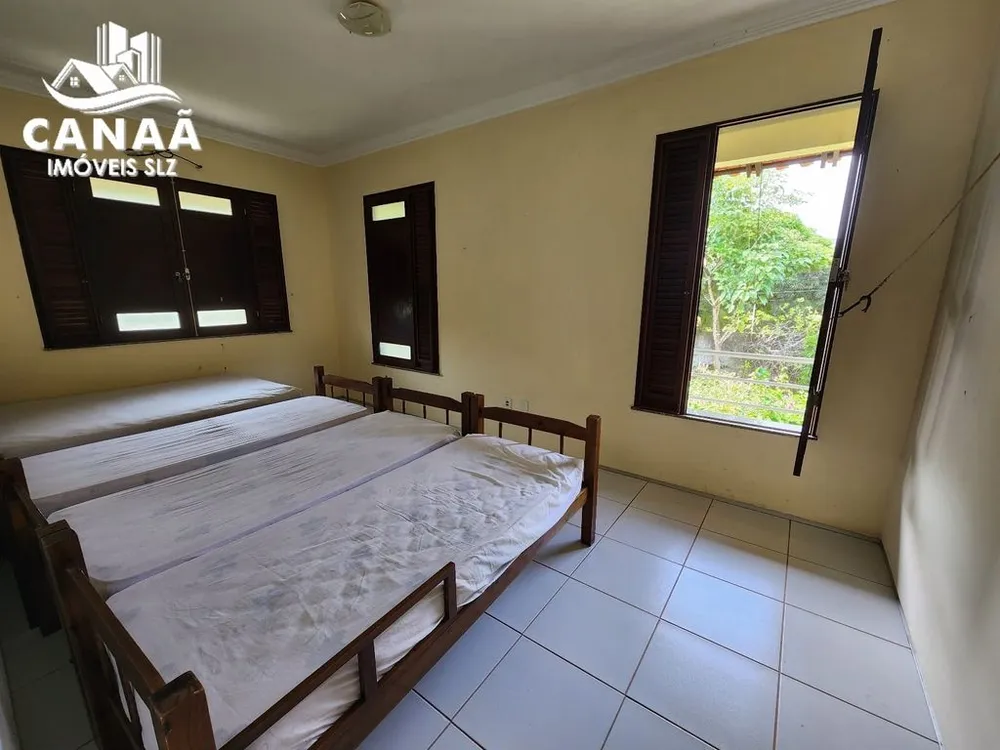 Sítio, 5 quartos, 4938 m² - Foto 5