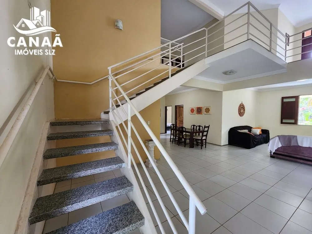 Sítio, 5 quartos, 4938 m² - Foto 3