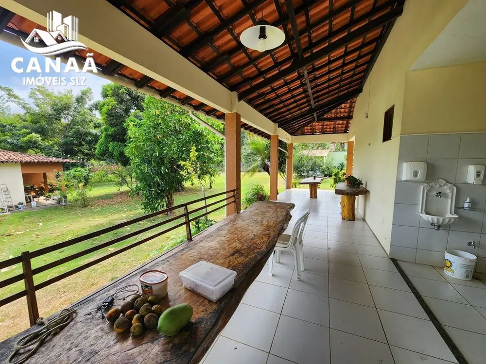 Sítio, 5 quartos, 4938 m² - Foto 11