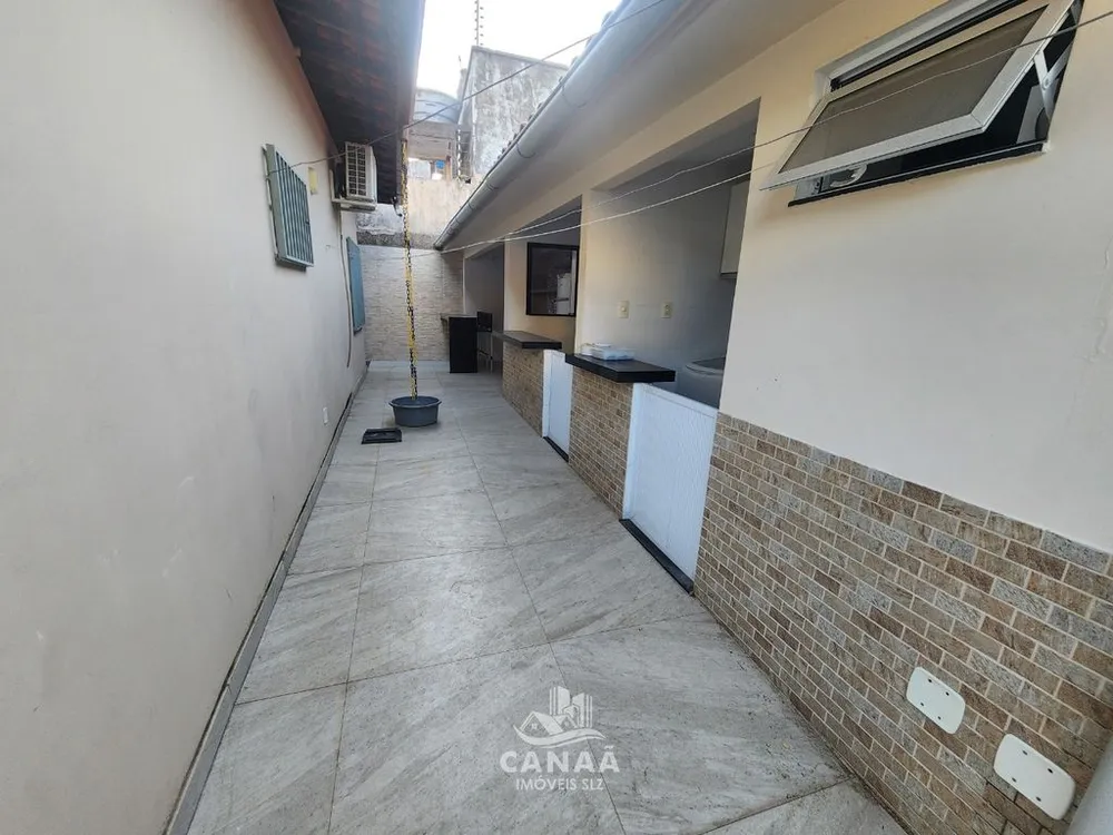 Casa, 3 quartos, 360 m² - Foto 16