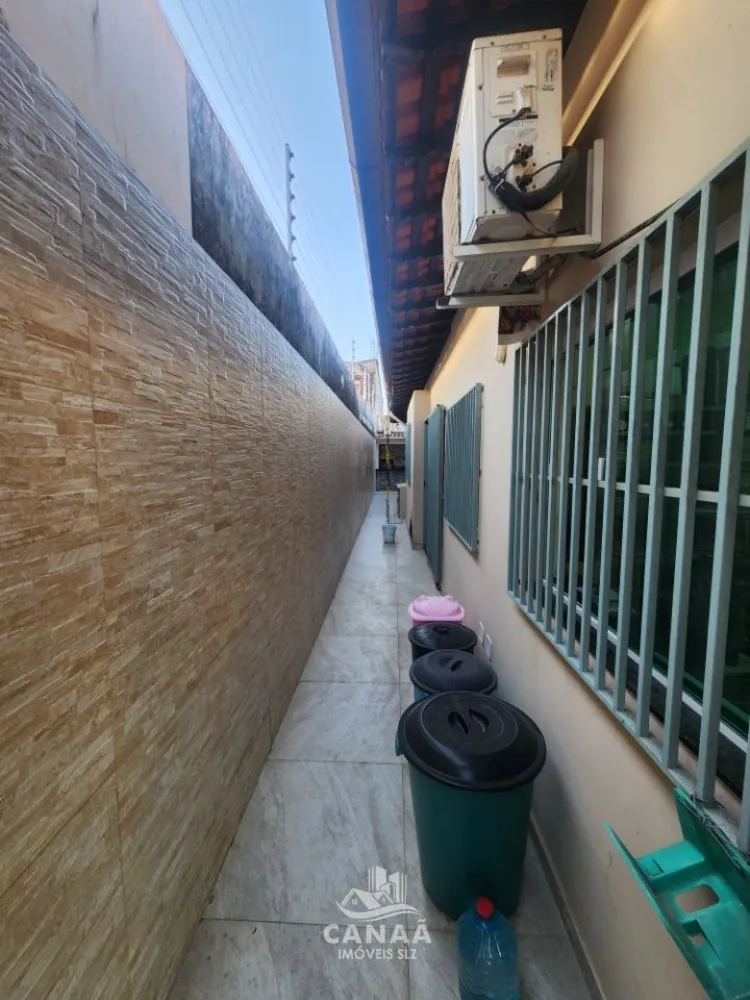 Casa, 3 quartos, 360 m² - Foto 4
