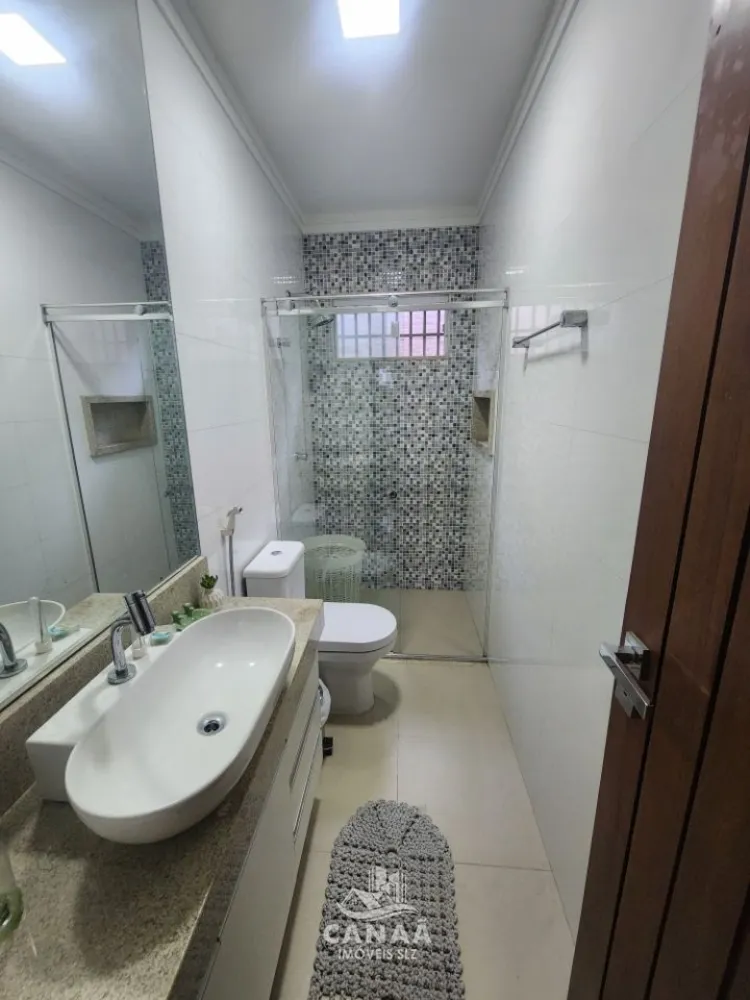 Casa, 3 quartos, 360 m² - Foto 14