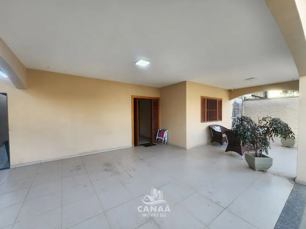 Casa, 3 quartos, 360 m² - Foto 2