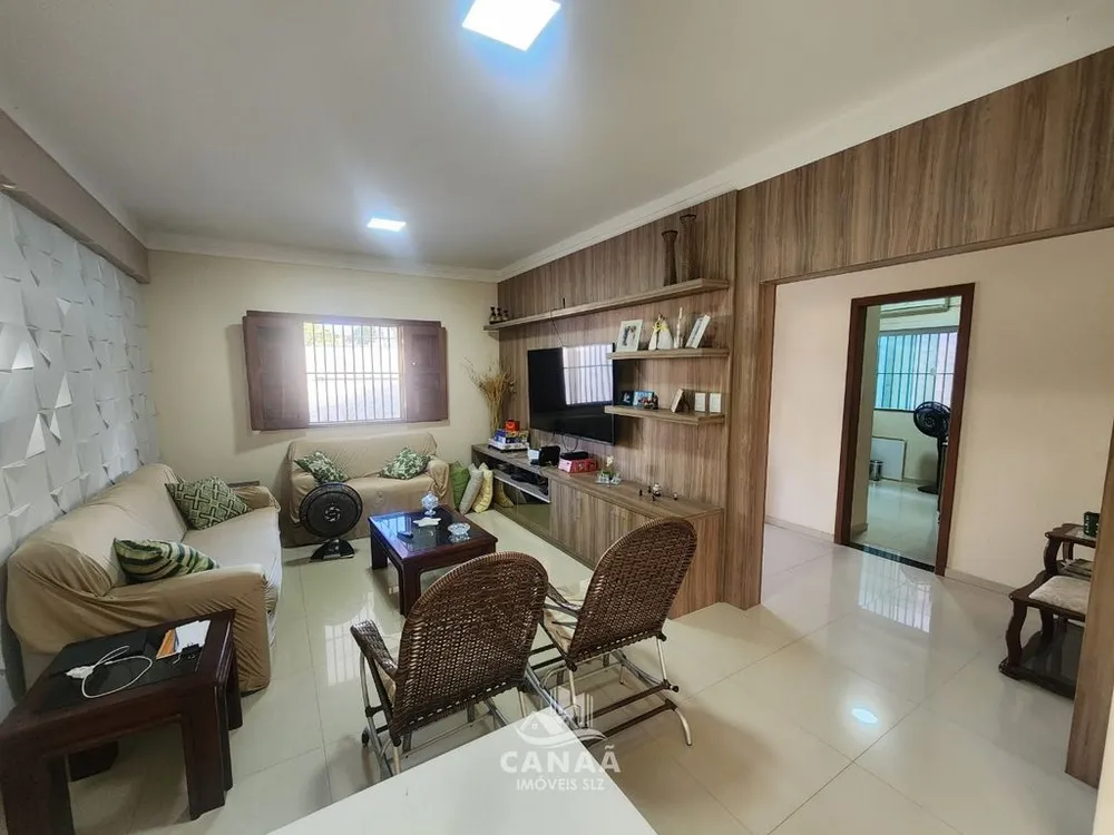 Casa, 3 quartos, 360 m² - Foto 6