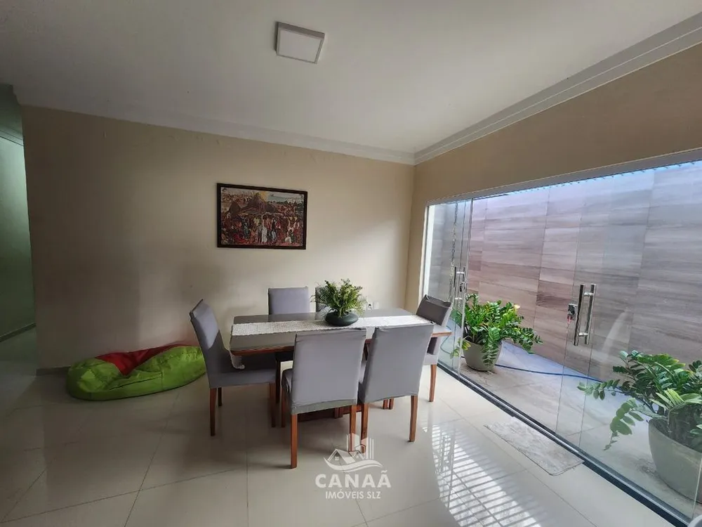 Casa, 3 quartos, 360 m² - Foto 7